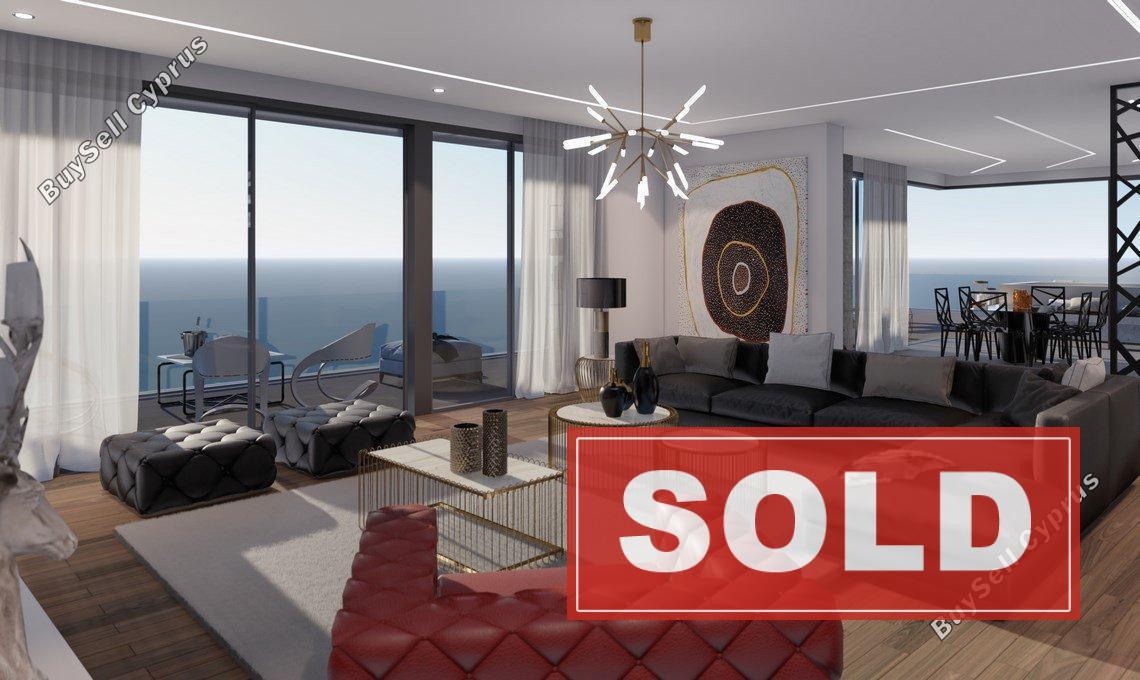 4 bedroom apartment sold kato paphos paphos 1177316 image 16779715