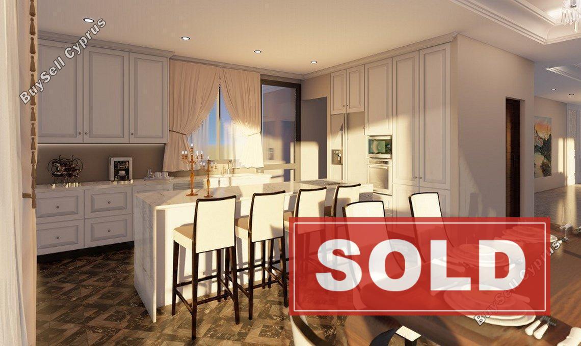 4 bedroom apartment sold kato paphos paphos 1177316 image 16779719