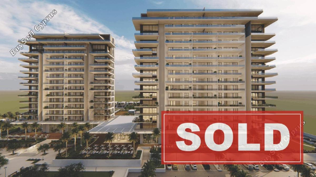4 bedroom apartment sold kato paphos paphos 1177316 image 16779723