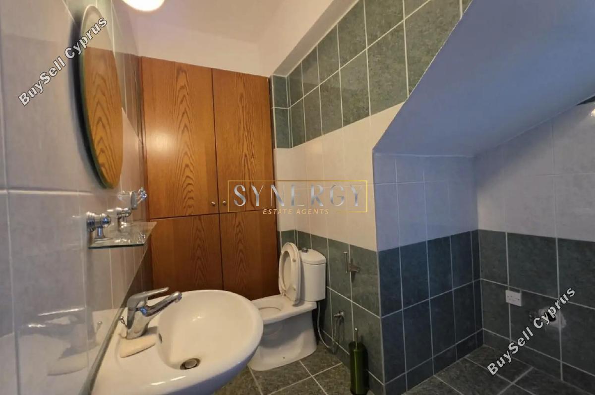 4 bedroom detached house for rent kissonerga paphos 8699316 image 16218602