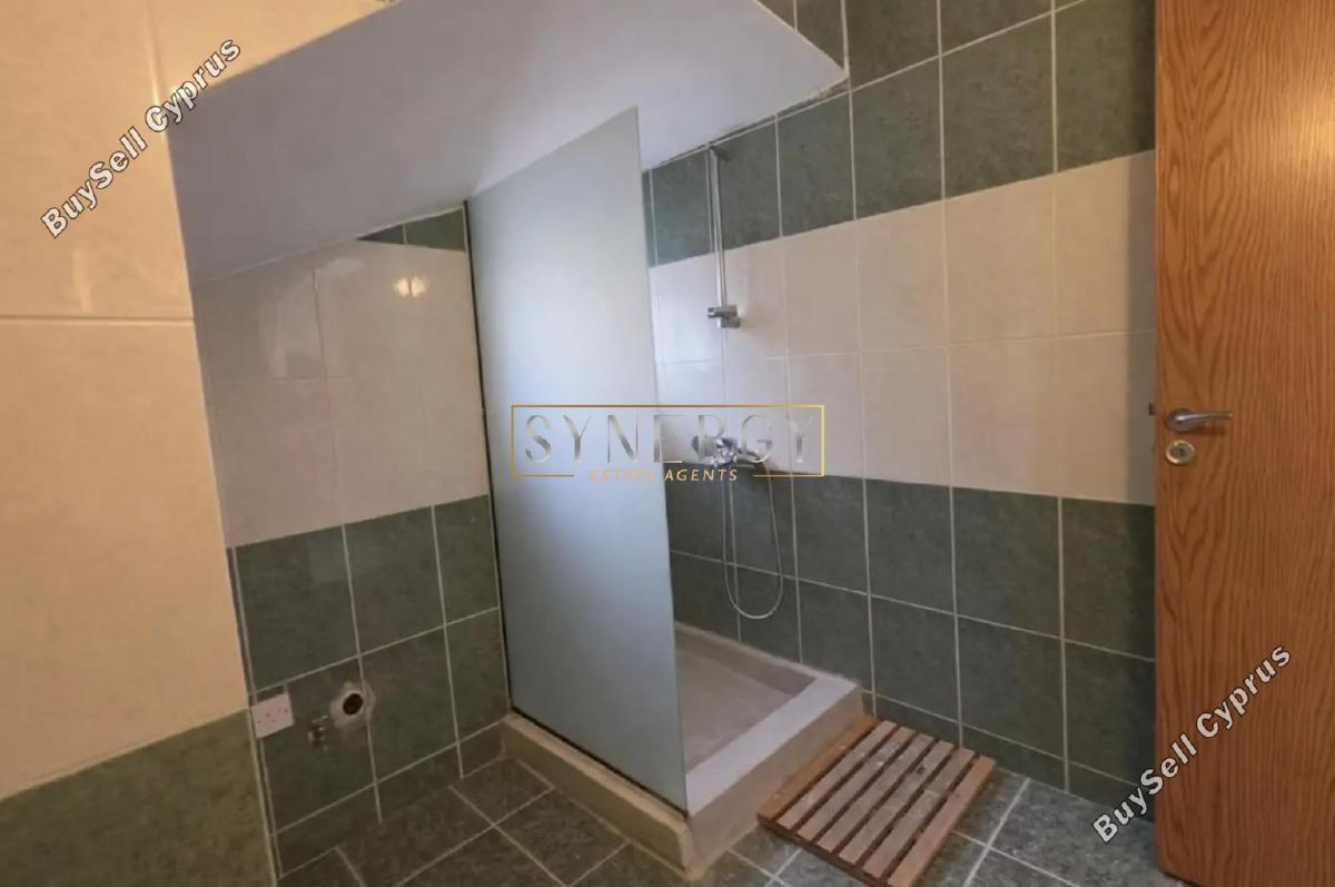 4 bedroom detached house for rent kissonerga paphos 8699316 image 16218603