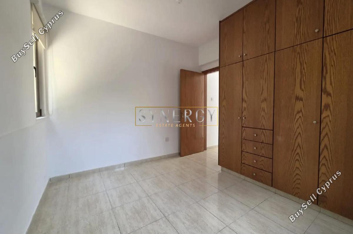 4 bedroom detached house for rent kissonerga paphos 8699316 image 16218604