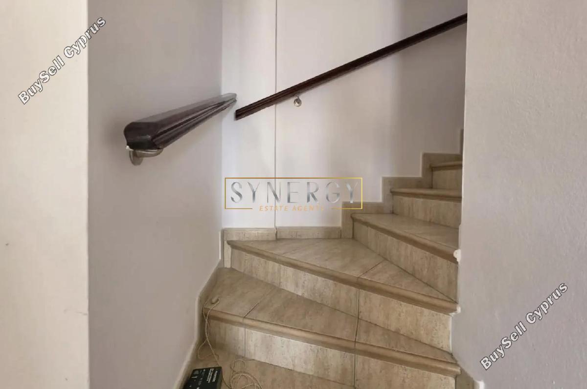 4 bedroom detached house for rent kissonerga paphos 8699316 image 16218605