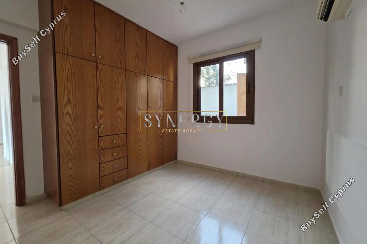 4 bedroom detached house for rent kissonerga paphos 8699316 image 16218606