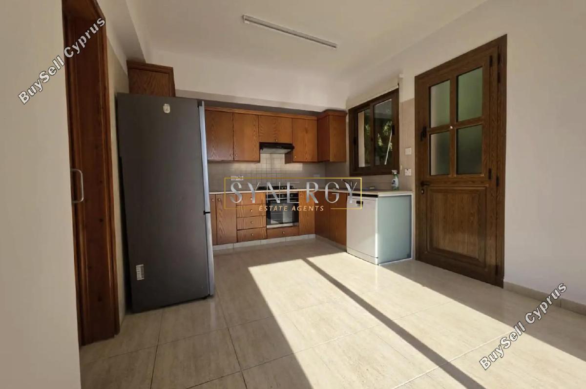 4 bedroom detached house for rent kissonerga paphos 8699316 image 16218607