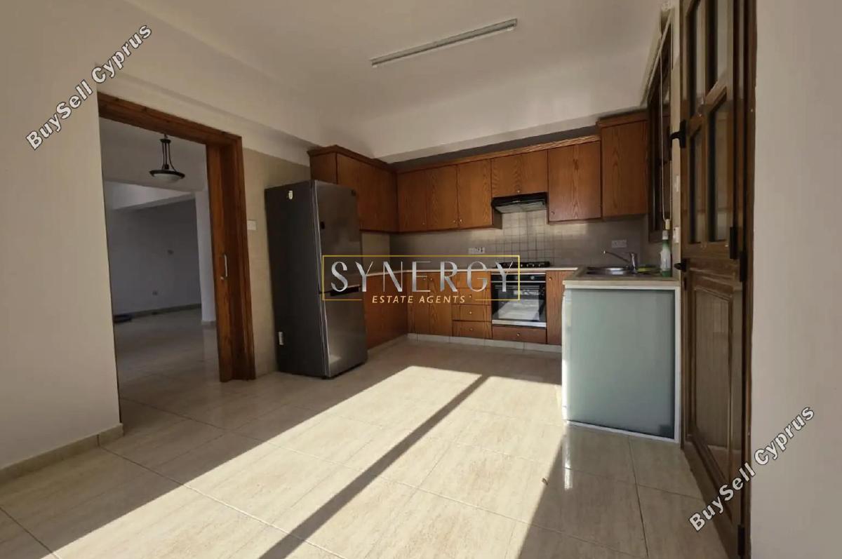 4 bedroom detached house for rent kissonerga paphos 8699316 image 16218608