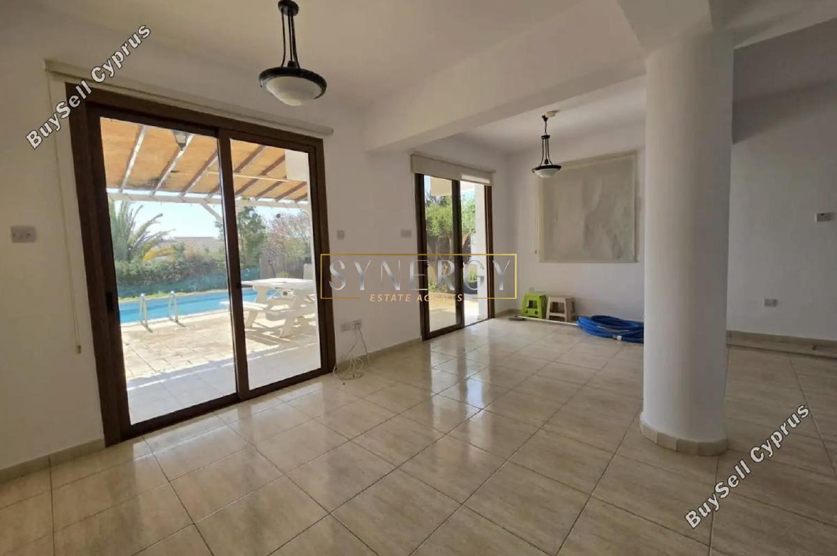 4 bedroom detached house for rent kissonerga paphos 8699316 image 16218609