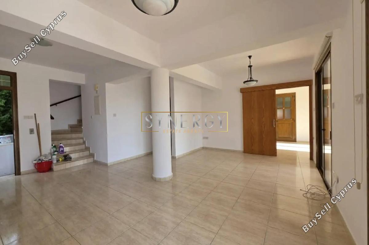 4 bedroom detached house for rent kissonerga paphos 8699316 image 16218610