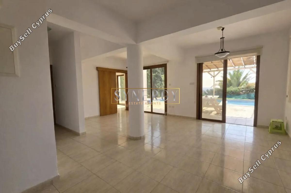 4 bedroom detached house for rent kissonerga paphos 8699316 image 16218612