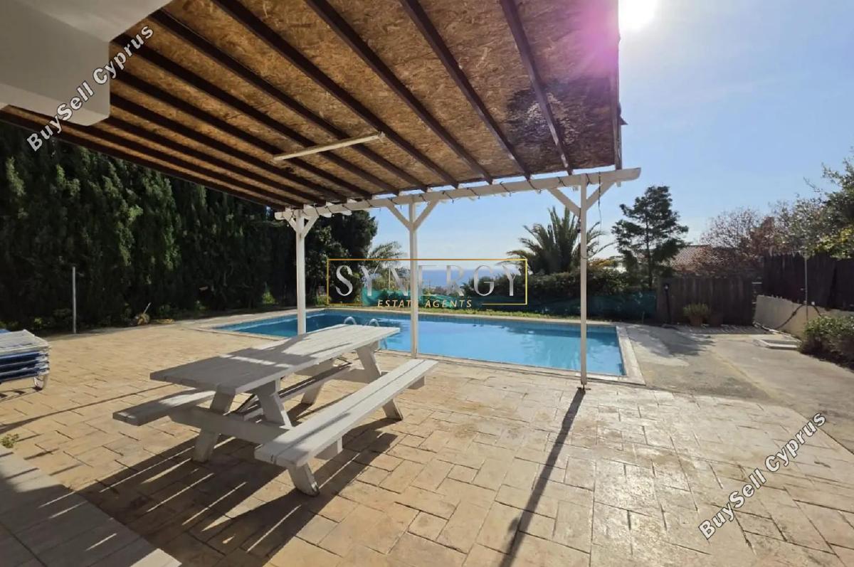 4 bedroom detached house for rent kissonerga paphos 8699316 image 16218613