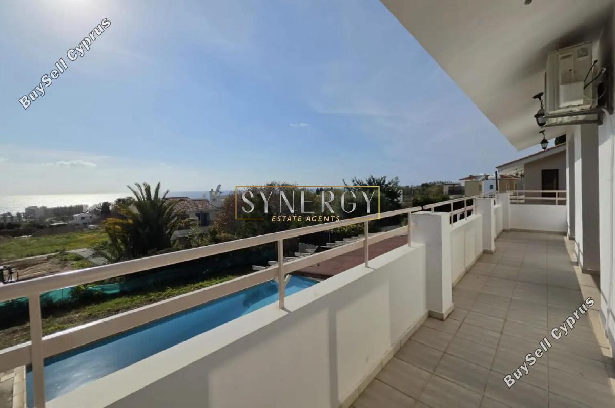 4 bedroom detached house for rent kissonerga paphos 8699316 image 16218614
