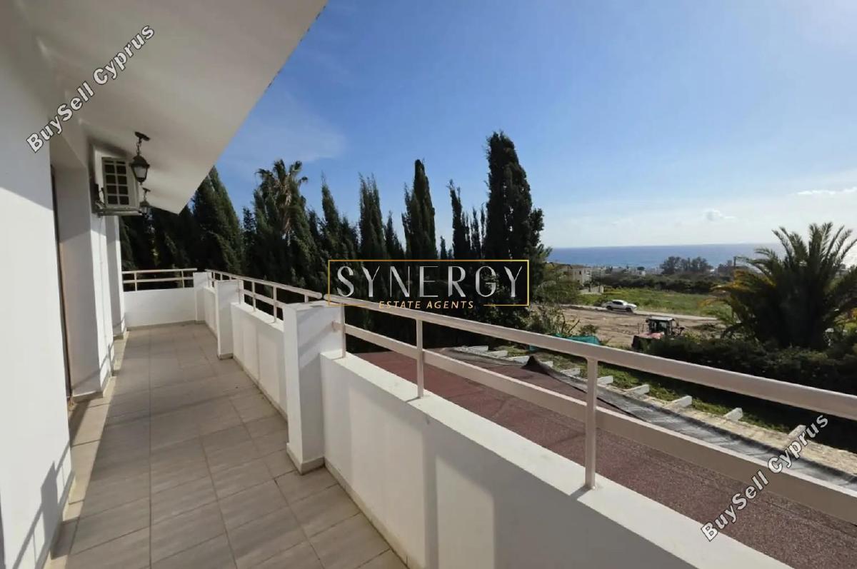 4 bedroom detached house for rent kissonerga paphos 8699316 image 16218615