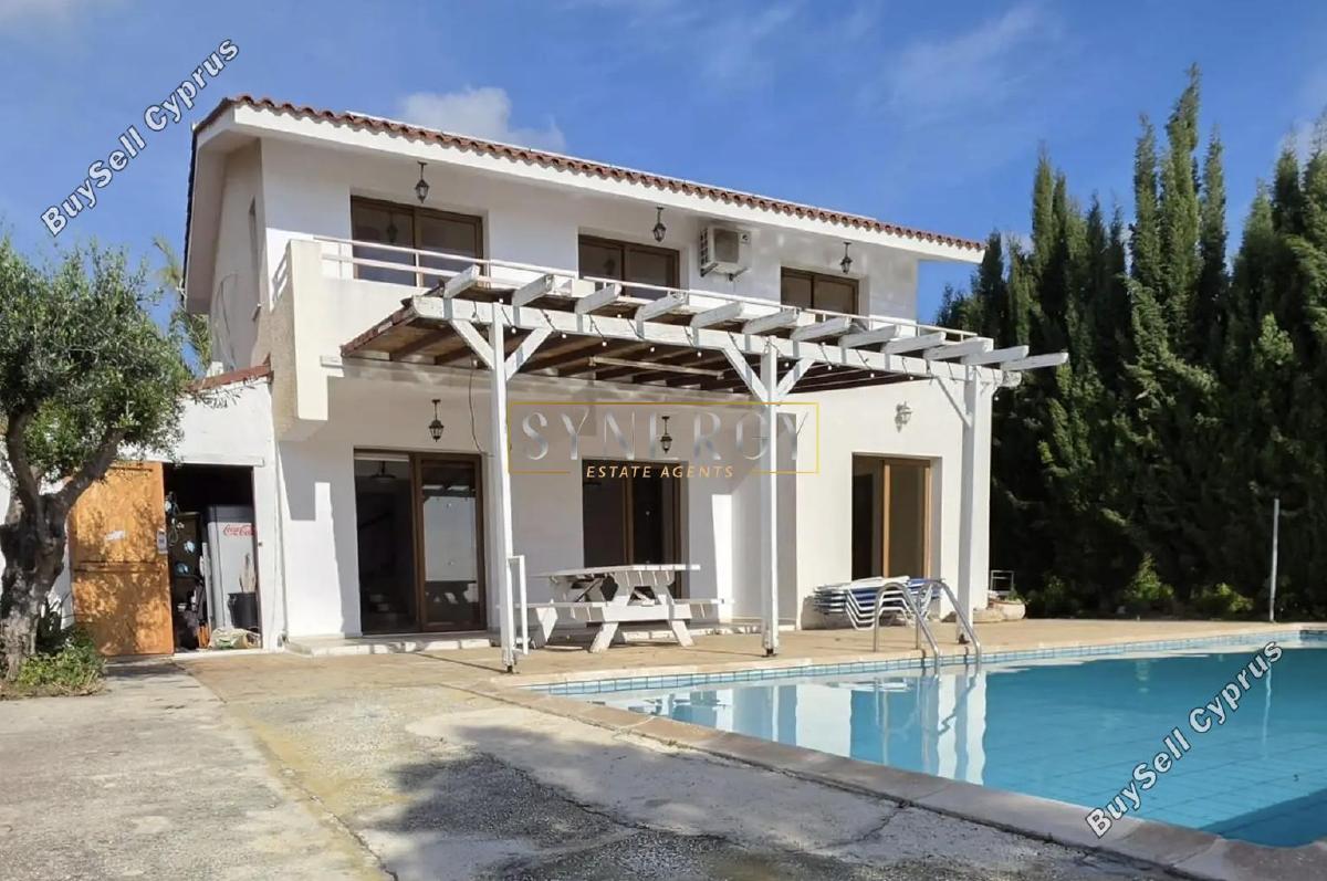 4 bedroom detached house for rent kissonerga paphos 8699316 image 16218616