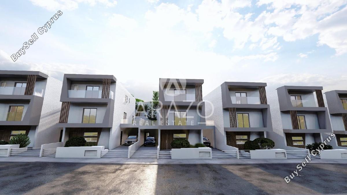 4 bedroom detached house for sale agios athanasios limassol 1502316 image 12933429
