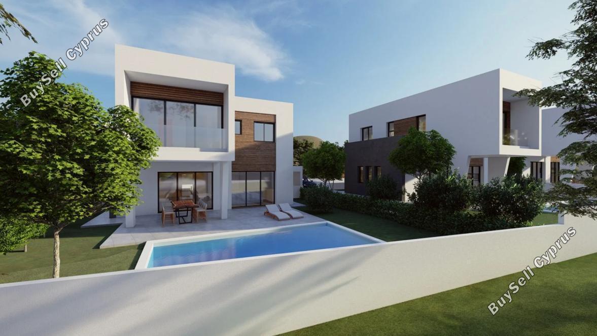 4 bedroom detached house for sale agios tychonas limassol 8264316 image 16845848