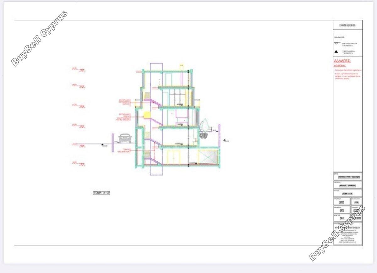 4 bedroom detached house for sale pano lakatamia nicosia 1152316 image 5150324