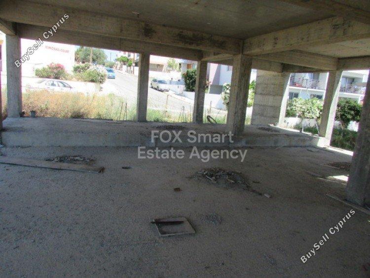 4 bedroom detached house for sale pano lakatamia nicosia 1152316 image 5150333