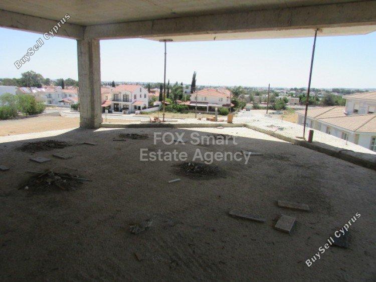 4 bedroom detached house for sale pano lakatamia nicosia 1152316 image 5150342