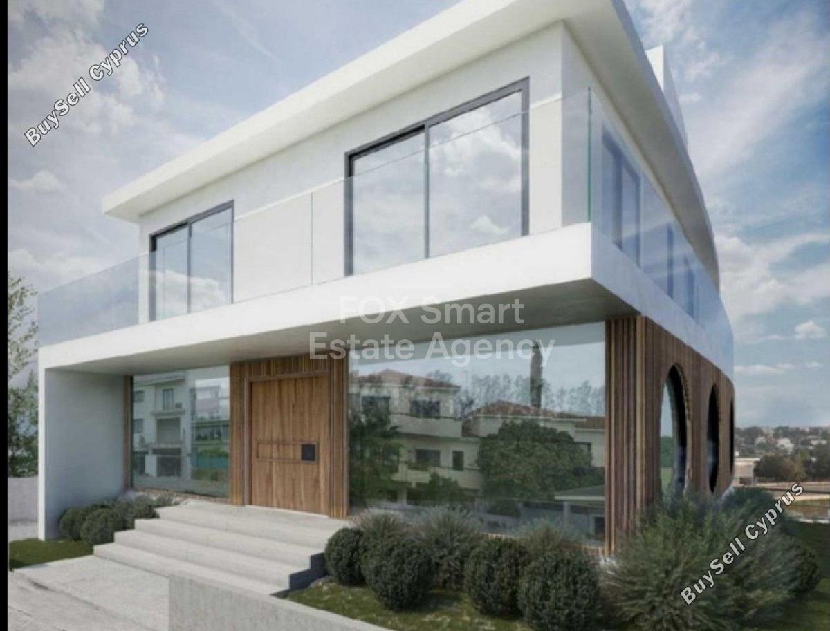 4 bedroom detached house for sale pano lakatamia nicosia 1152316 image 5150357