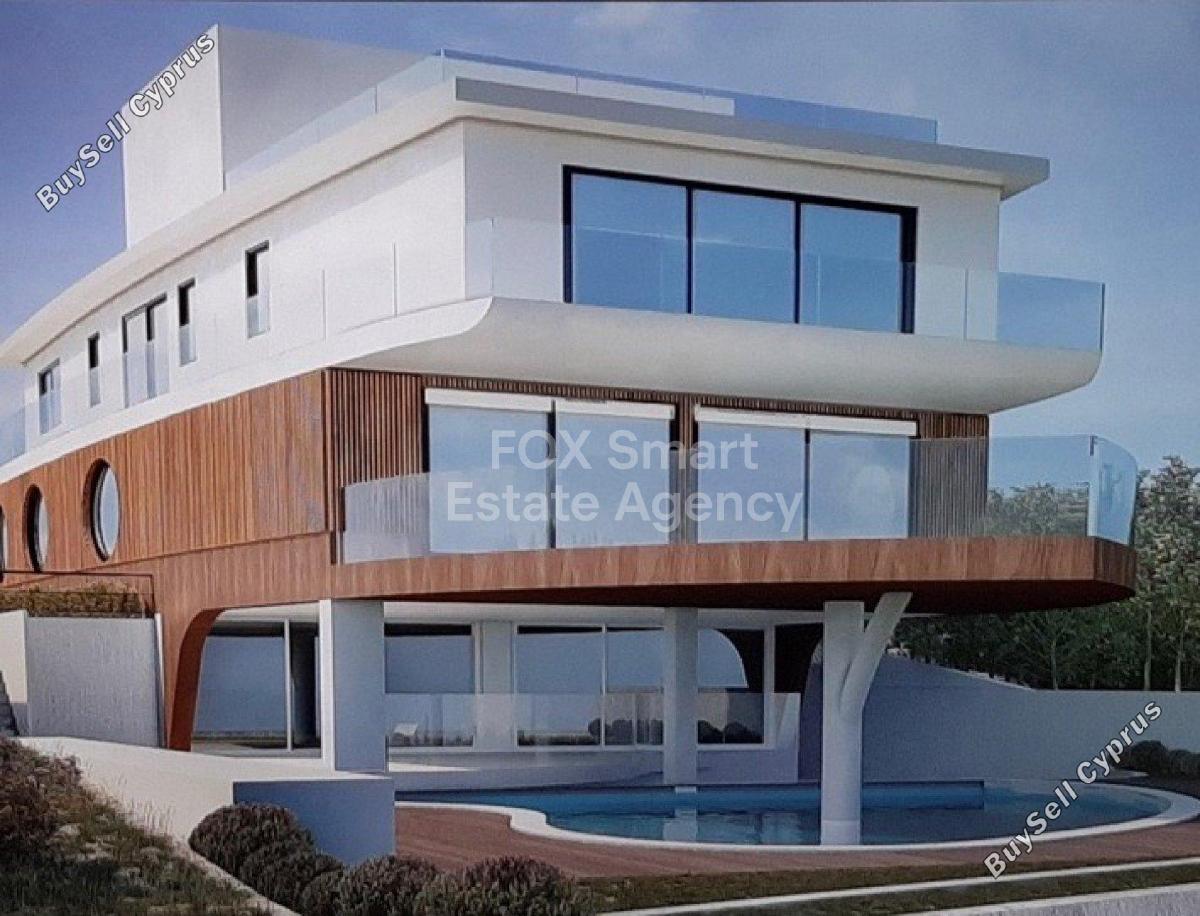 4 bedroom detached house for sale pano lakatamia nicosia 1152316 image 5150362