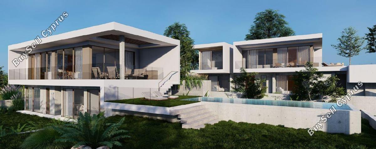 4 bedroom detached house for sale sea caves peyia paphos 1123316 image 4939040