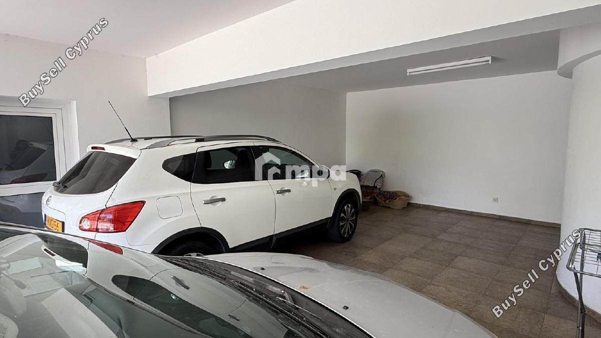 5 bedroom detached house for sale archangelos nicosia 8791316 image 16673210