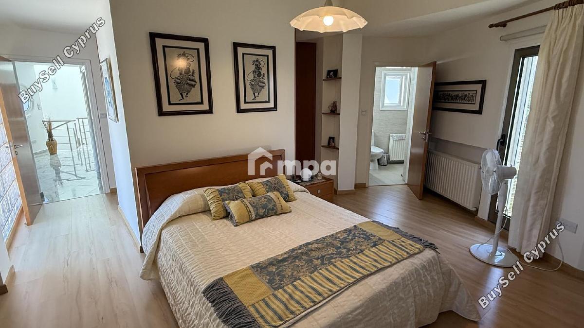5 bedroom detached house for sale archangelos nicosia 8791316 image 16673212