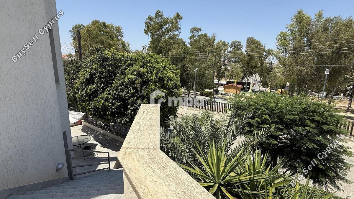 5 bedroom detached house for sale archangelos nicosia 8791316 image 16673214