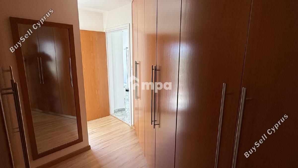 5 bedroom detached house for sale archangelos nicosia 8791316 image 16673216