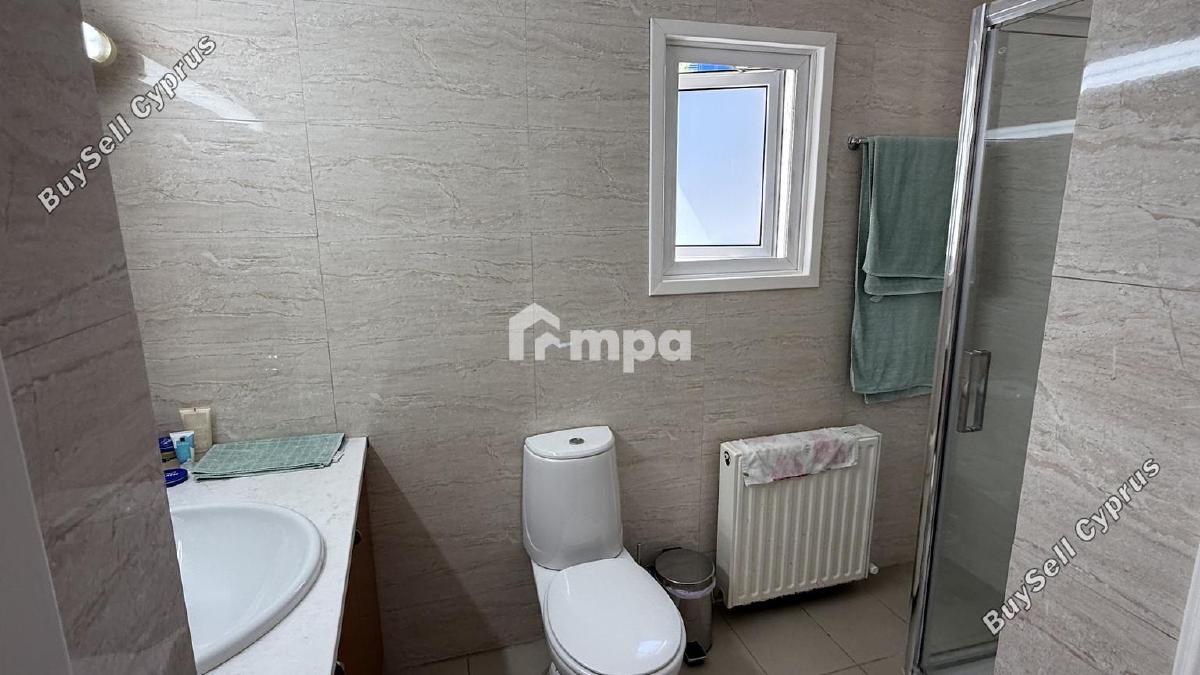 5 bedroom detached house for sale archangelos nicosia 8791316 image 16673217