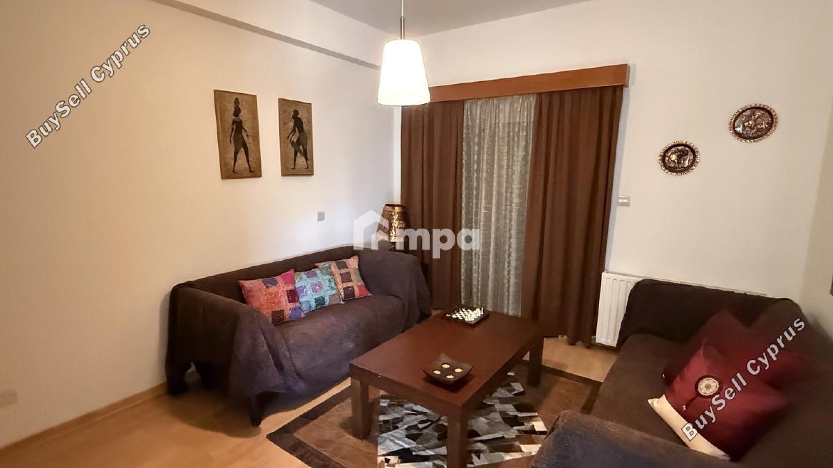 5 bedroom detached house for sale archangelos nicosia 8791316 image 16673218