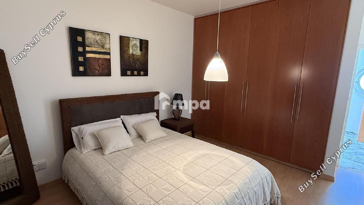 5 bedroom detached house for sale archangelos nicosia 8791316 image 16673219