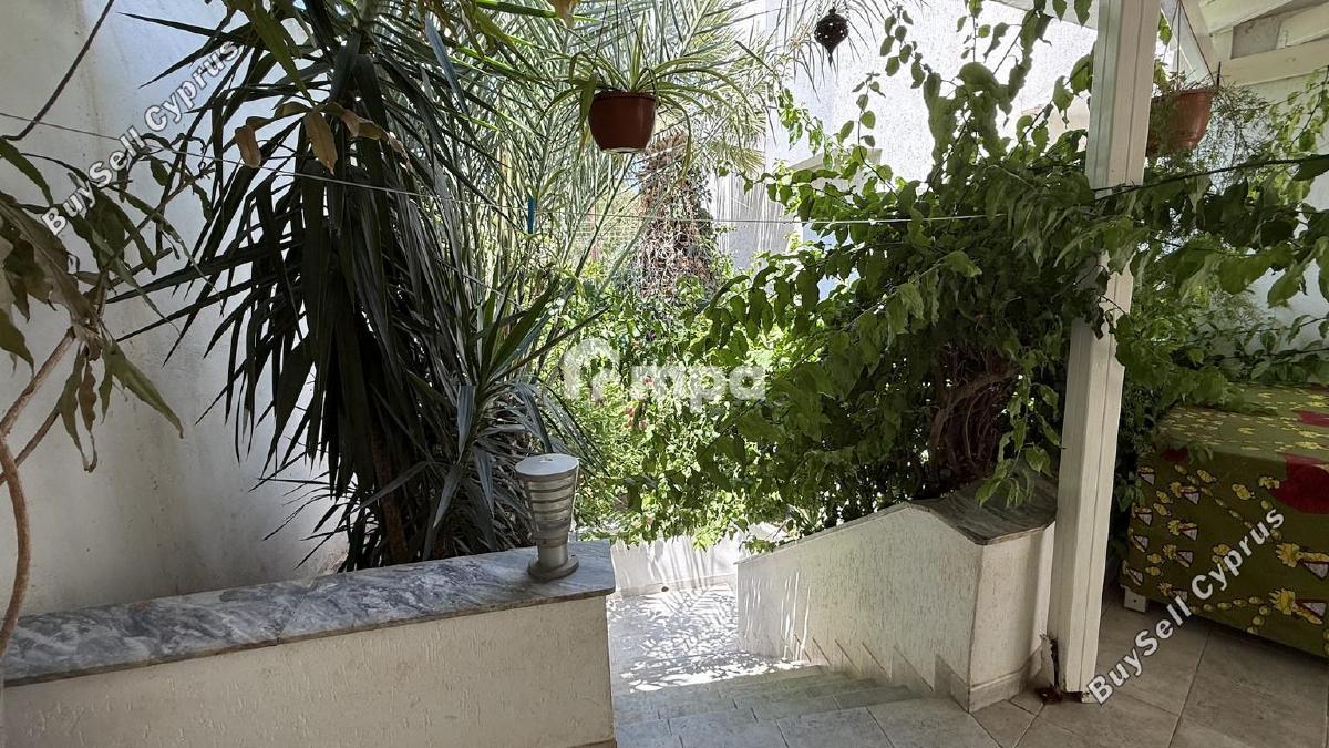 5 bedroom detached house for sale archangelos nicosia 8791316 image 16673221