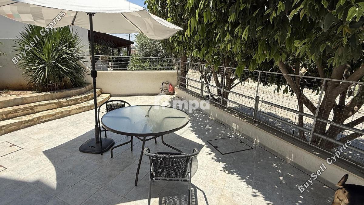 5 bedroom detached house for sale archangelos nicosia 8791316 image 16673223