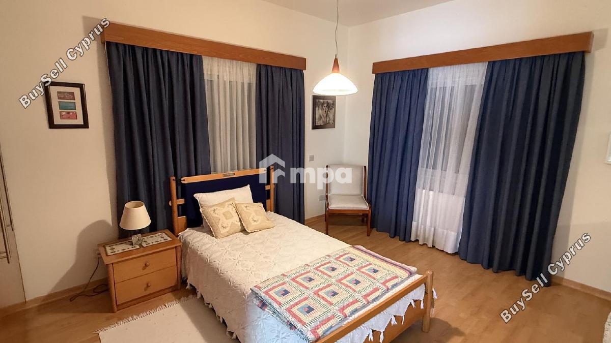 5 bedroom detached house for sale archangelos nicosia 8791316 image 16673225