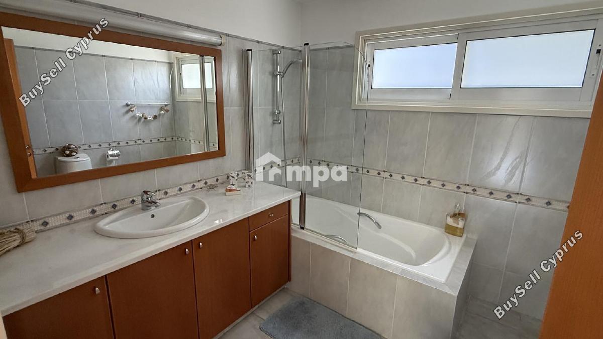 5 bedroom detached house for sale archangelos nicosia 8791316 image 16673228