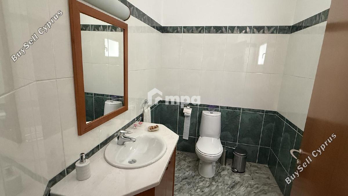 5 bedroom detached house for sale archangelos nicosia 8791316 image 16673230