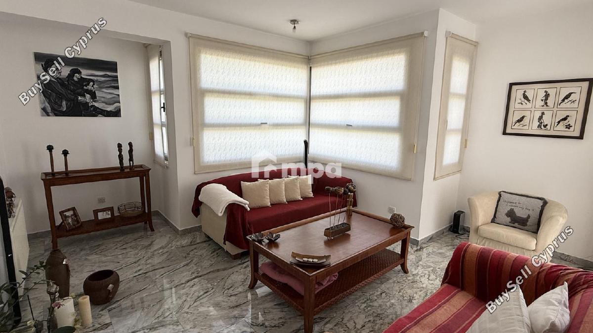 5 bedroom detached house for sale archangelos nicosia 8791316 image 16673233
