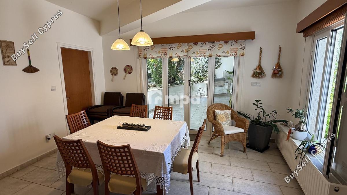 5 bedroom detached house for sale archangelos nicosia 8791316 image 16673235