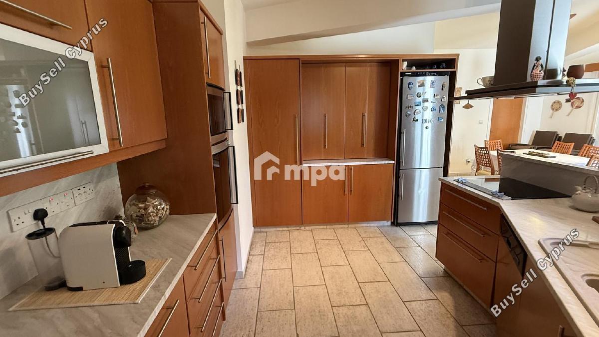 5 bedroom detached house for sale archangelos nicosia 8791316 image 16673237
