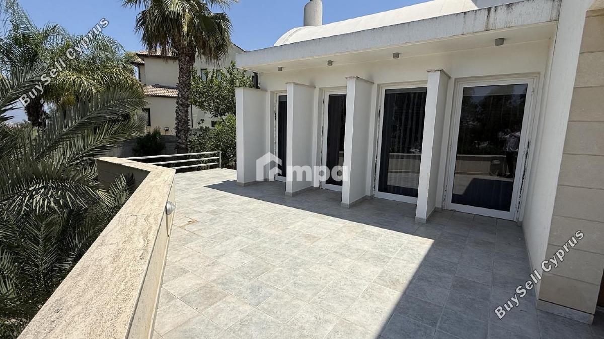 5 bedroom detached house for sale archangelos nicosia 8791316 image 16673240