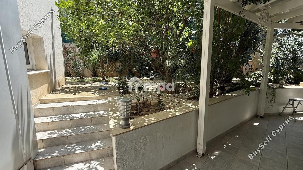 5 bedroom detached house for sale archangelos nicosia 8791316 image 16673242