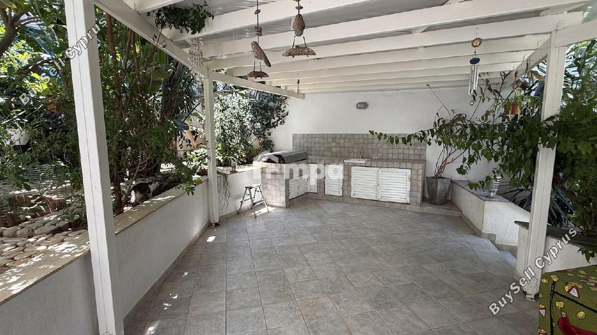 5 bedroom detached house for sale archangelos nicosia 8791316 image 16673245
