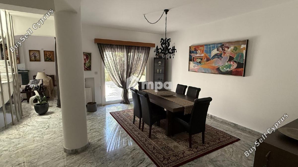 5 bedroom detached house for sale archangelos nicosia 8791316 image 16673246