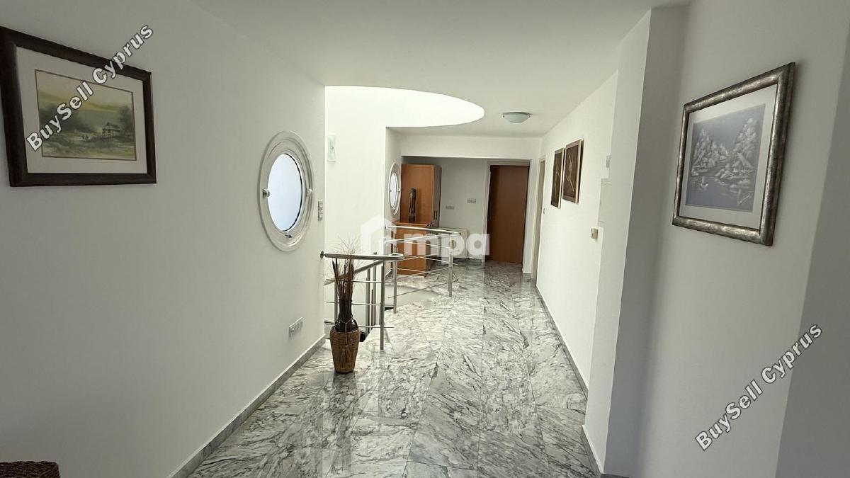 5 bedroom detached house for sale archangelos nicosia 8791316 image 16673247