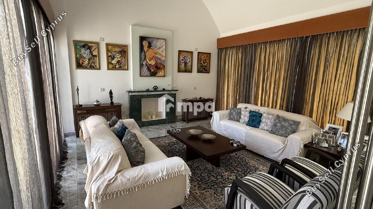 5 bedroom detached house for sale archangelos nicosia 8791316 image 16673248