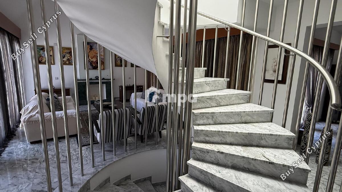 5 bedroom detached house for sale archangelos nicosia 8791316 image 16673249