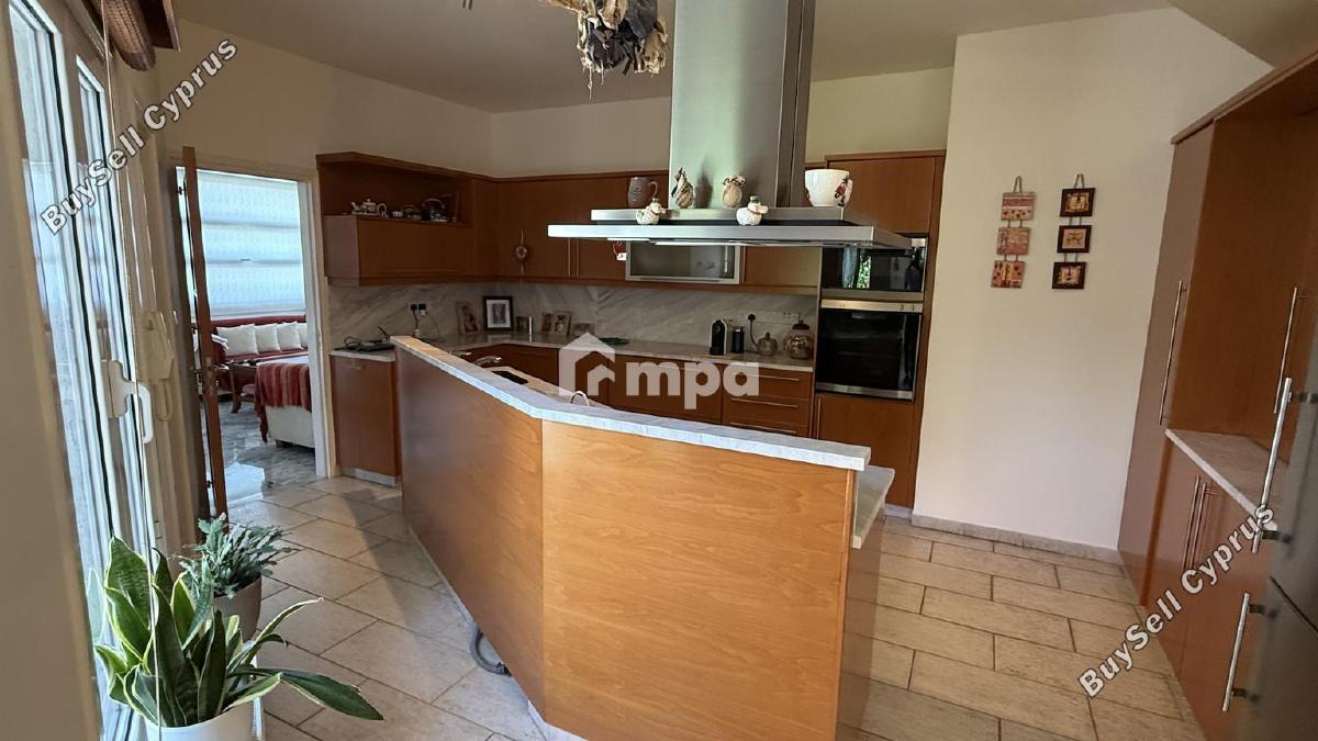 5 bedroom detached house for sale archangelos nicosia 8791316 image 16673251