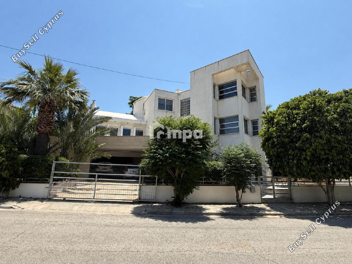 5 bedroom detached house for sale archangelos nicosia 8791316 image 16673253