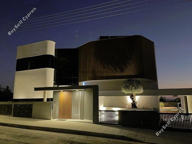 5 bedroom detached house for sale konia paphos 7543316 image 14764588